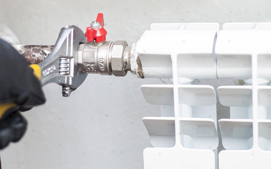 coût remplacement climatisation maison Porcheville
