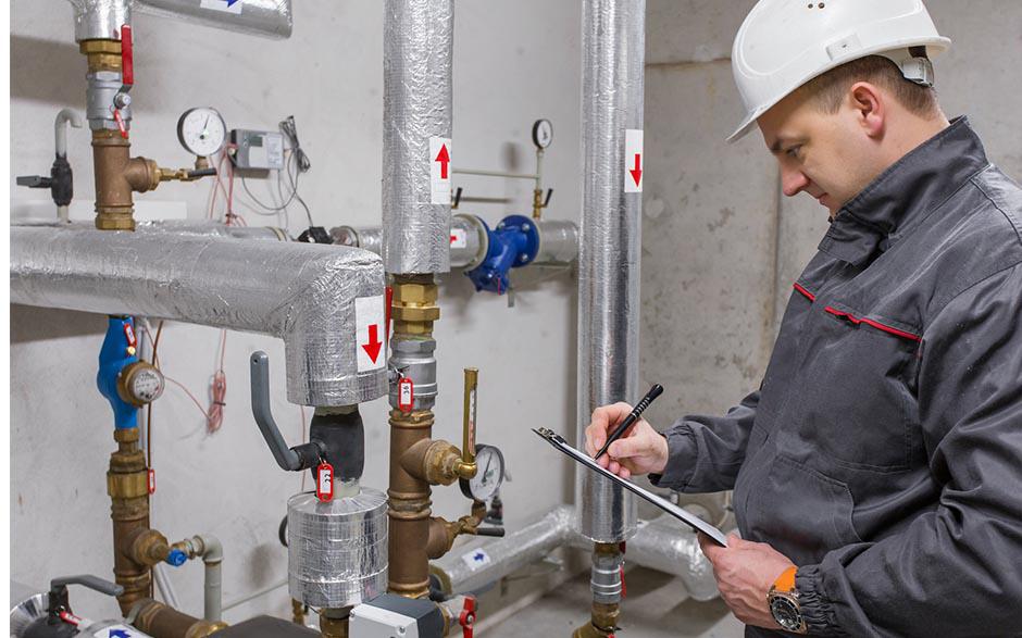 systèmes de climatisation unitaires pas cher Montcourt-Fromonville