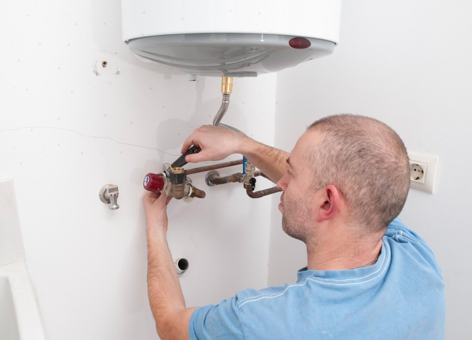 instalation climatisation industrielle tarif Bazemont
