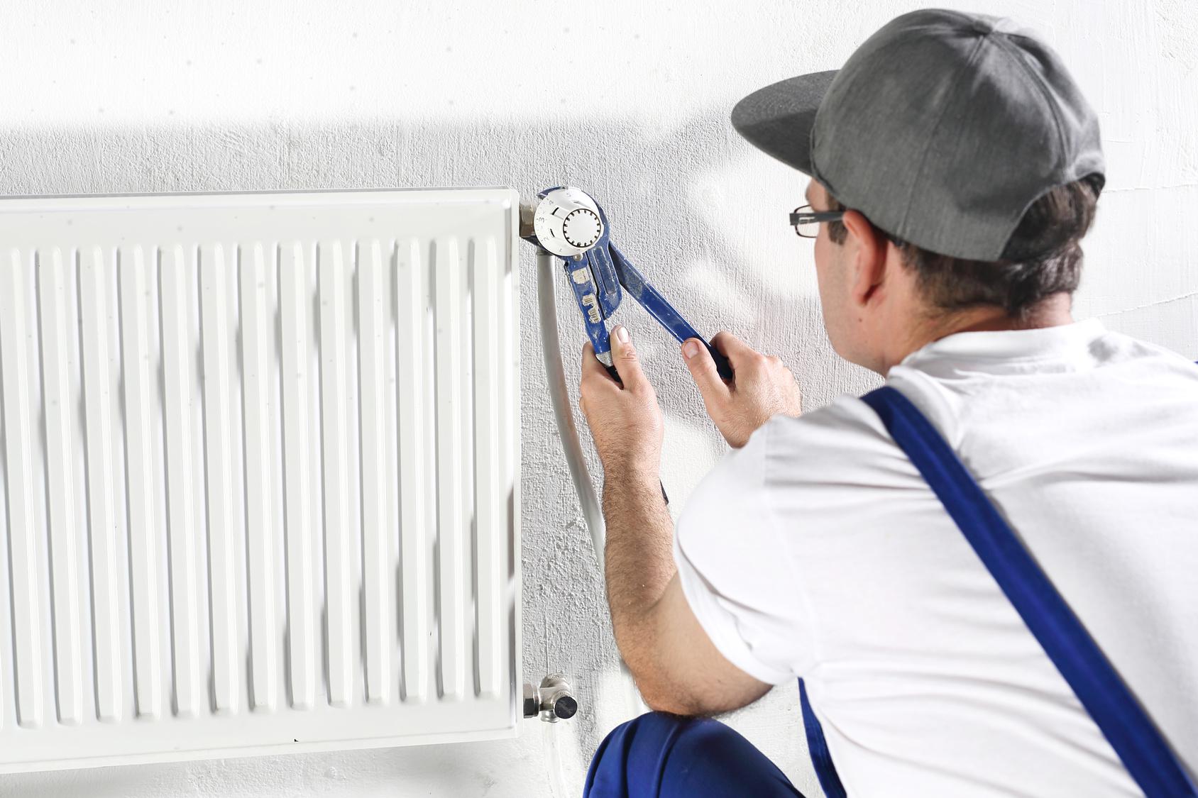 installer climatisation maison prix Coubron