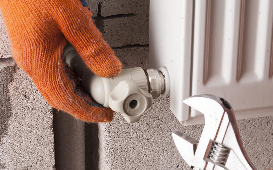 installer climatisation maison prix Coubron
